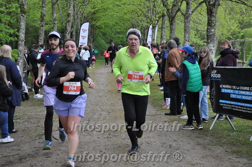 Trail _Chamerolles2026/CHM2026_6286.JPG